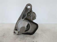 2013-2019 Nissan Sentra Car Starter Motor Solenoid OEM P/N:23300 EN22C Fits Fits 2013 2014 2015 2016 2017 2018 2019 2020 OEM