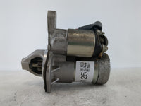 2013-2019 Nissan Sentra Car Starter Motor Solenoid OEM P/N:23300 EN22C Fits Fits 2013 2014 2015 2016 2017 2018 2019 2020 OEM