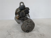 2013-2019 Nissan Sentra Car Starter Motor Solenoid OEM P/N:23300 EN22C Fits Fits 2013 2014 2015 2016 2017 2018 2019 2020 OEM