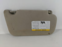 2013-2019 Nissan Sentra Sun Visor Shade Replacement Driver Left Mirror Fits Fits 2012 2013 2014 2015 2016 2017 2018 2019 OEM