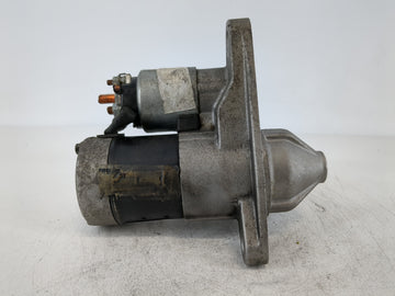 2013-2019 Nissan Sentra Car Starter Motor Solenoid OEM Fits Fits 2013 2014 2015 2016 2017 2018 2019 2020 OEM Used Auto Parts