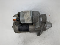 2013-2019 Nissan Sentra Car Starter Motor Solenoid OEM Fits Fits 2013 2014 2015 2016 2017 2018 2019 2020 OEM Used Auto Parts