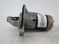 2013-2019 Nissan Sentra Car Starter Motor Solenoid OEM Fits Fits 2013 2014 2015 2016 2017 2018 2019 2020 OEM Used Auto Parts