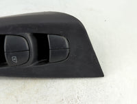 2013-2019 Nissan Sentra Master Power Window Switch Replacement Driver Side Left P/N:25401 3SH1A Fits OEM Used Auto Parts - O