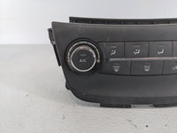 2017-2019 Nissan Sentra Climate Control Module Temperature AC/Heater Replacement P/N:275004AF2B Fits Fits 2017 2018 2019 OEM