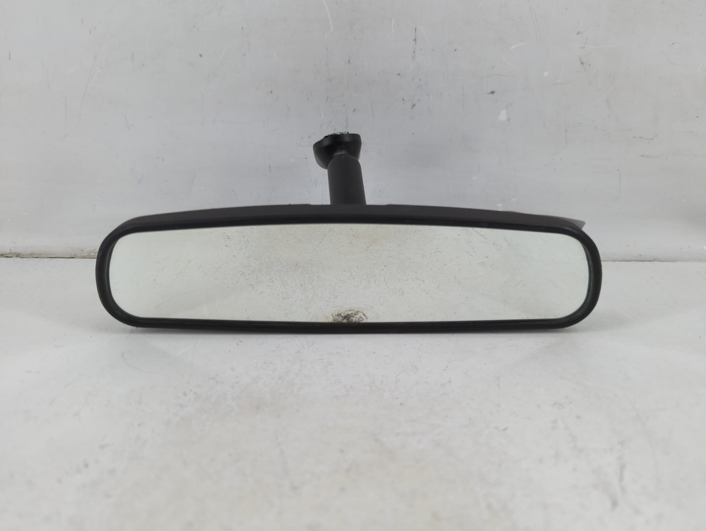 2007-2022 Nissan Sentra Interior Rear View Mirror Replacement OEM P/N:E8011681 Fits OEM Used Auto Parts - Oemusedautoparts1.
