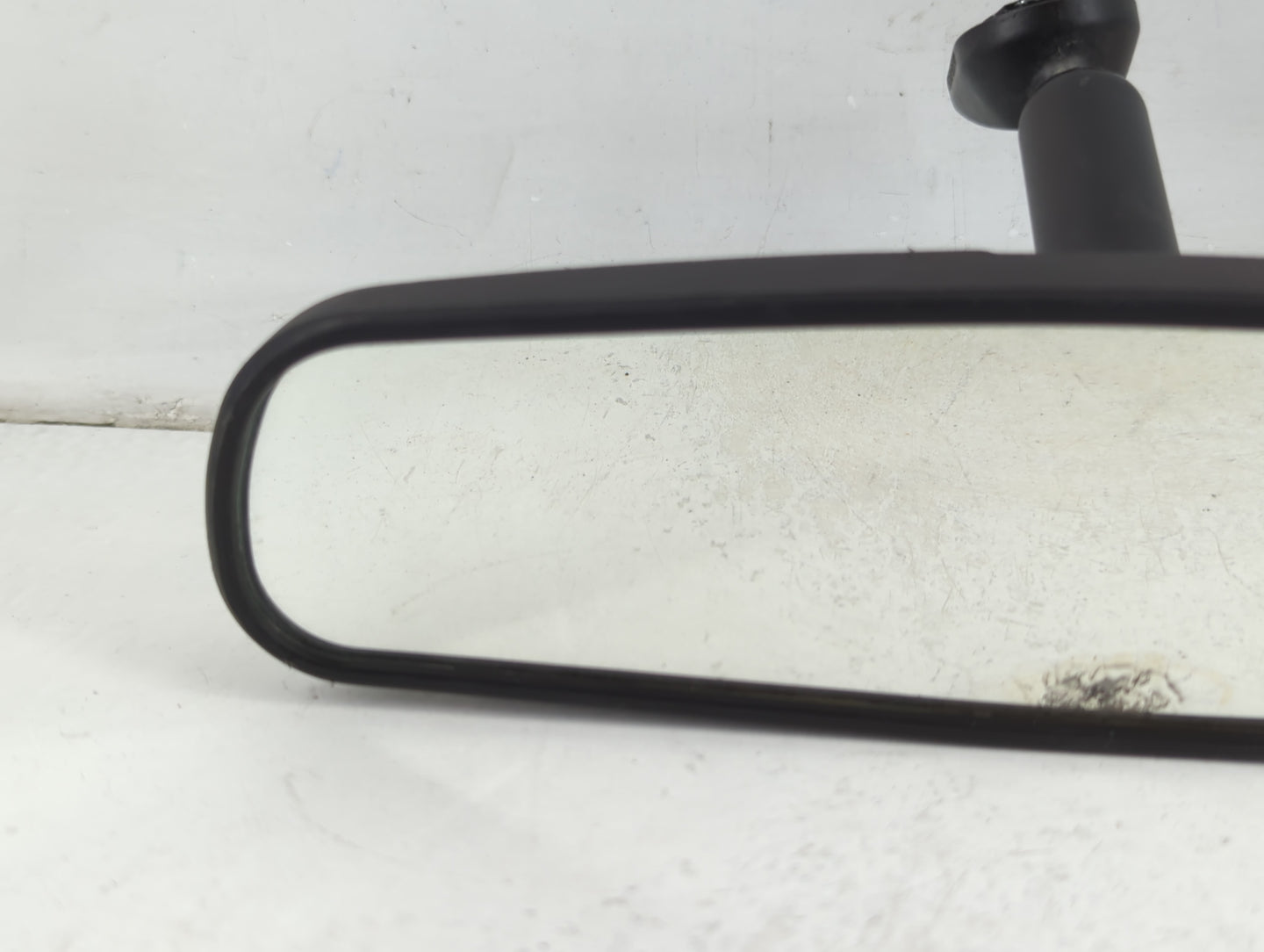 2007-2022 Nissan Sentra Interior Rear View Mirror Replacement OEM P/N:E8011681 Fits OEM Used Auto Parts - Oemusedautoparts1.