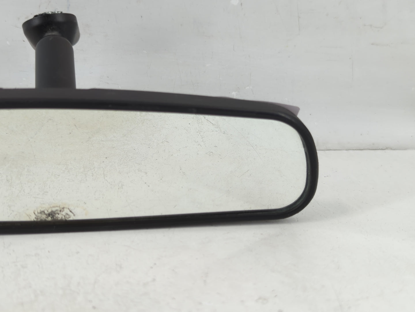 2007-2022 Nissan Sentra Interior Rear View Mirror Replacement OEM P/N:E8011681 Fits OEM Used Auto Parts - Oemusedautoparts1.