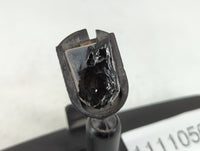 2007-2022 Nissan Sentra Interior Rear View Mirror Replacement OEM P/N:E8011681 Fits OEM Used Auto Parts - Oemusedautoparts1.