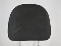 2017-2019 Nissan Sentra Headrest Head Rest Front Driver Passenger Seat Fits Fits 2017 2018 2019 OEM Used Auto Parts - Oemuse