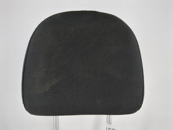 compare product 2017-2019 Nissan Sentra Headrest Head Rest Front Driver Passenger Seat Fits Fits 2017 2018 2019 OEM Used Auto Parts