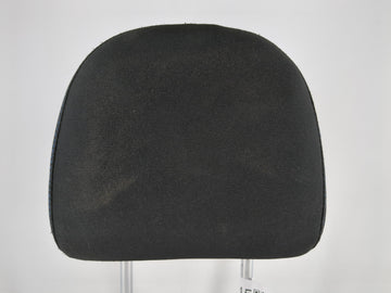 2017-2019 Nissan Sentra Headrest Head Rest Front Driver Passenger Seat Fits Fits 2017 2018 2019 OEM Used Auto Parts - Oemuse