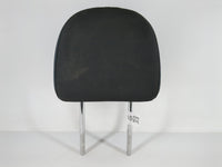 2017-2019 Nissan Sentra Headrest Head Rest Front Driver Passenger Seat Fits Fits 2017 2018 2019 OEM Used Auto Parts - Oemuse