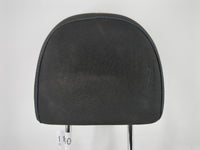 2017-2019 Nissan Sentra Headrest Head Rest Front Driver Passenger Seat Fits Fits 2017 2018 2019 OEM Used Auto Parts - Oemuse