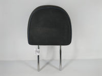 2017-2019 Nissan Sentra Headrest Head Rest Front Driver Passenger Seat Fits Fits 2017 2018 2019 OEM Used Auto Parts - Oemuse