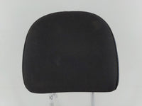 2017-2019 Nissan Sentra Headrest Head Rest Front Driver Passenger Seat - Oemusedautoparts1.com