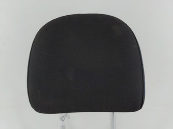 compare product 2017-2019 Nissan Sentra Headrest Head Rest Front Driver Passenger Seat