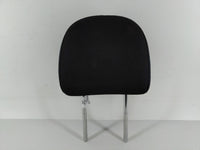 2017-2019 Nissan Sentra Headrest Head Rest Front Driver Passenger Seat - Oemusedautoparts1.com