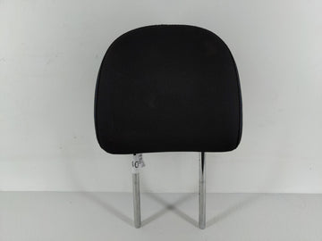 2017-2019 Nissan Sentra Headrest Head Rest Front Driver Passenger Seat