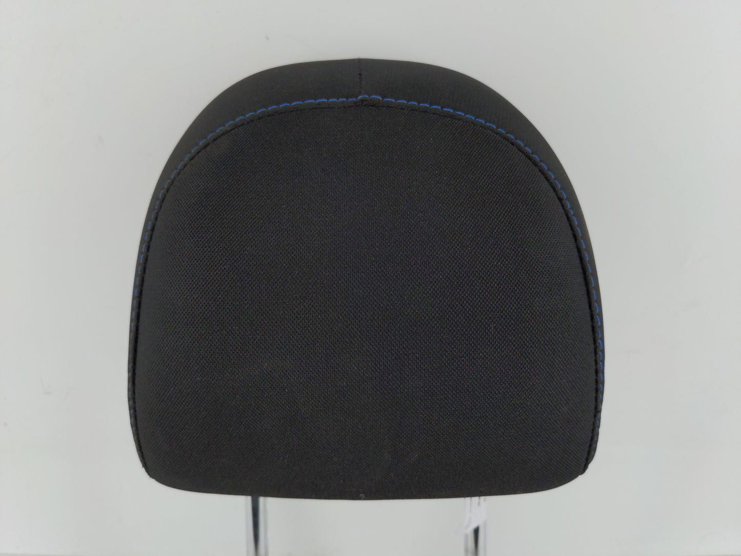 2017-2019 Nissan Sentra Headrest Head Rest Front Driver Passenger Seat - Oemusedautoparts1.com