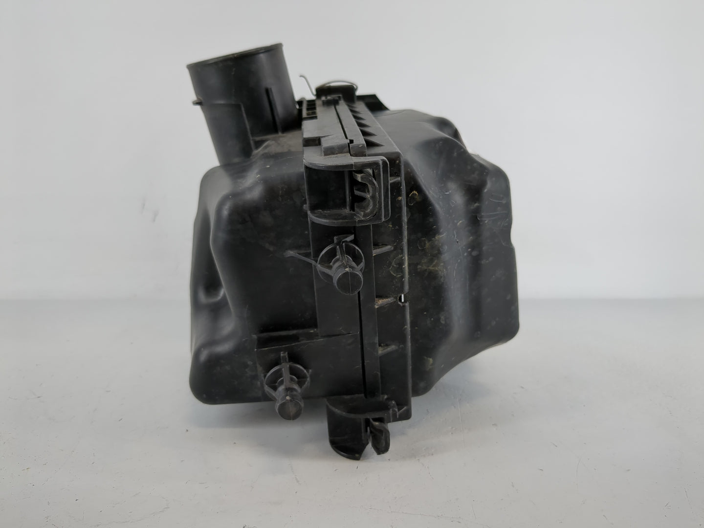 2013-2019 Nissan Sentra Air Cleaner Intake-duct Hose Tube - Oemusedautoparts1.com