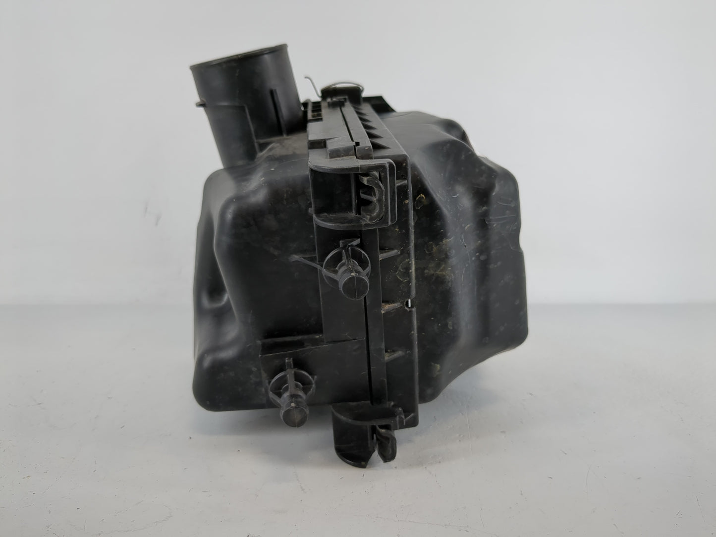 2013-2019 Nissan Sentra Air Cleaner Intake-duct Hose Tube - Oemusedautoparts1.com