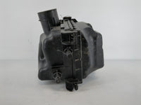 2013-2019 Nissan Sentra Air Cleaner Intake-duct Hose Tube - Oemusedautoparts1.com