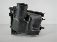 2013-2019 Nissan Sentra Air Cleaner Intake-duct Hose Tube - Oemusedautoparts1.com