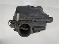 2013-2019 Nissan Sentra Air Cleaner Intake-duct Hose Tube - Oemusedautoparts1.com