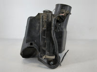 2013-2019 Nissan Sentra Air Cleaner Intake-duct Hose Tube - Oemusedautoparts1.com