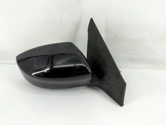 compare product 2016-2019 Nissan Sentra Passenger Side View Mirror - Right Door Mirror OEM Used