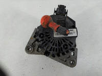 2013-2019 Nissan Sentra Alternator Replacement Generator Charging Assembly Engine OEM P/N:23100 3SH2B Fits OEM Used Auto Par