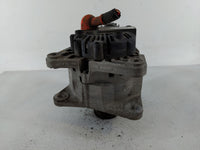 2013-2019 Nissan Sentra Alternator Replacement Generator Charging Assembly Engine OEM P/N:23100 3SH2B Fits OEM Used Auto Par