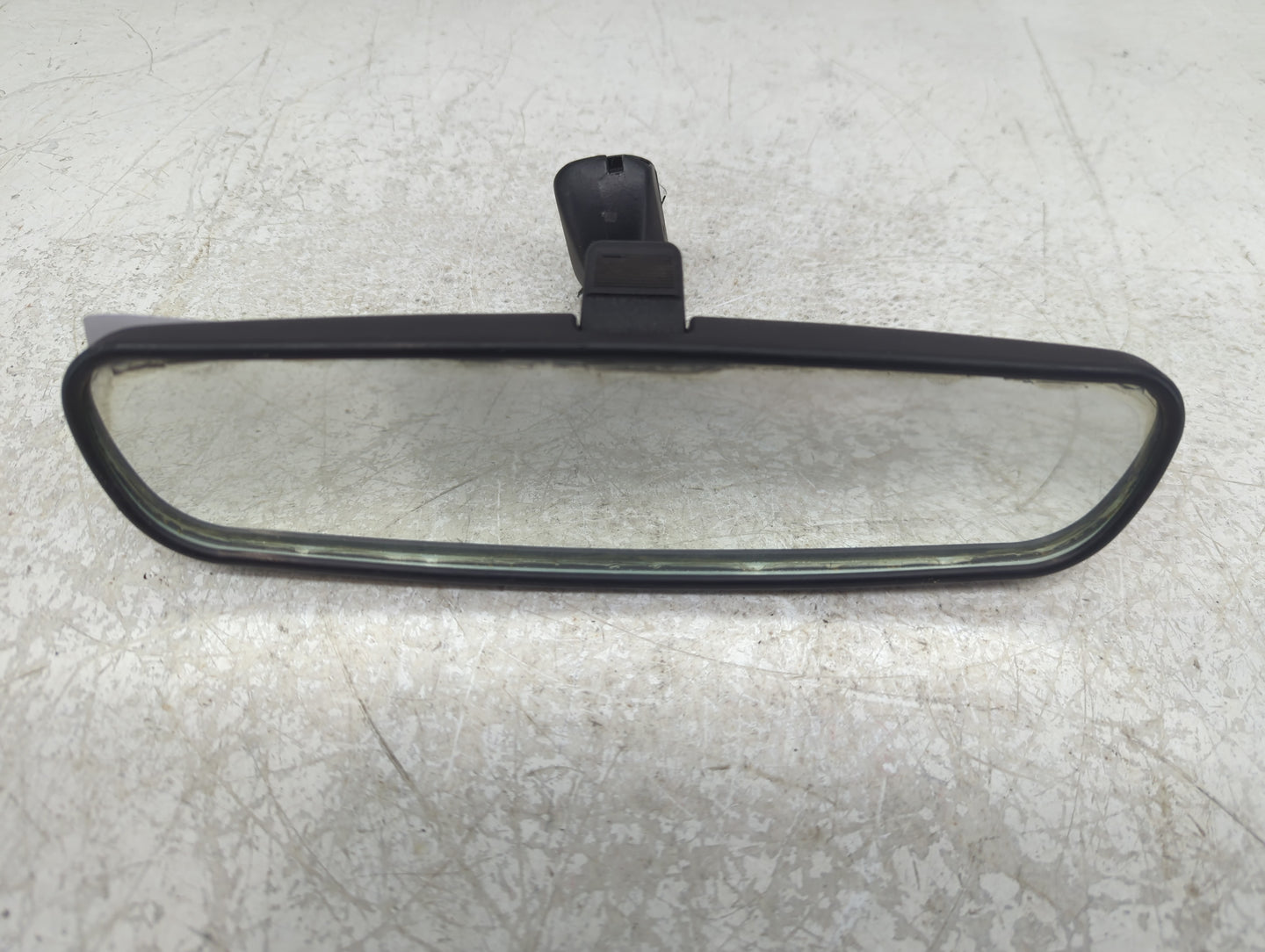 2007-2022 Nissan Sentra Interior Rear View Mirror Replacement OEM P/N:E8011681 Fits OEM Used Auto Parts - Oemusedautoparts1.