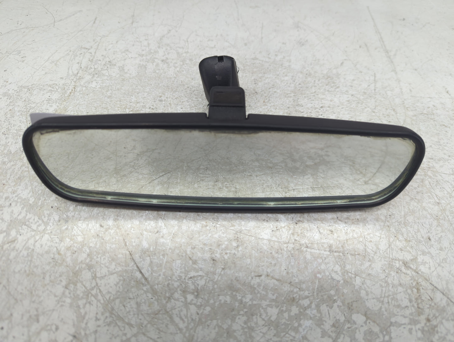 2007-2022 Nissan Sentra Interior Rear View Mirror Replacement OEM P/N:E8011681 Fits OEM Used Auto Parts - Oemusedautoparts1.