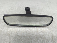 2007-2022 Nissan Sentra Interior Rear View Mirror Replacement OEM P/N:E8011681 Fits OEM Used Auto Parts - Oemusedautoparts1.