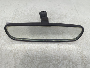 2007-2022 Nissan Sentra Interior Rear View Mirror Replacement OEM P/N:E8011681 Fits OEM Used Auto Parts - Oemusedautoparts1.
