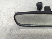 2007-2022 Nissan Sentra Interior Rear View Mirror Replacement OEM P/N:E8011681 Fits OEM Used Auto Parts - Oemusedautoparts1.