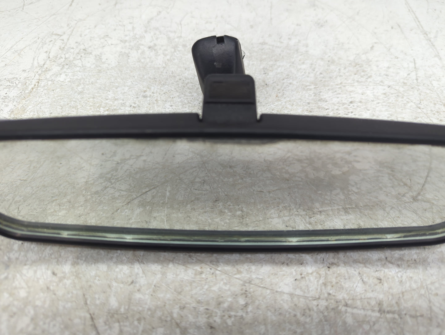 2007-2022 Nissan Sentra Interior Rear View Mirror Replacement OEM P/N:E8011681 Fits OEM Used Auto Parts - Oemusedautoparts1.