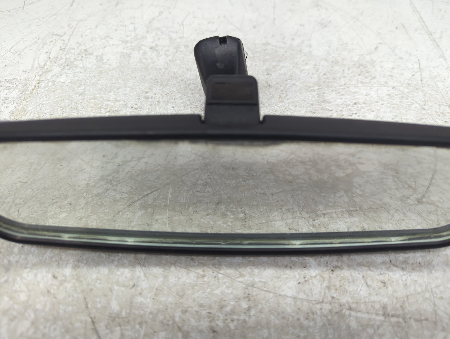 2007-2022 Nissan Sentra Interior Rear View Mirror Replacement OEM P/N:E8011681 Fits OEM Used Auto Parts - Oemusedautoparts1.