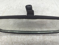 2007-2022 Nissan Sentra Interior Rear View Mirror Replacement OEM P/N:E8011681 Fits OEM Used Auto Parts - Oemusedautoparts1.