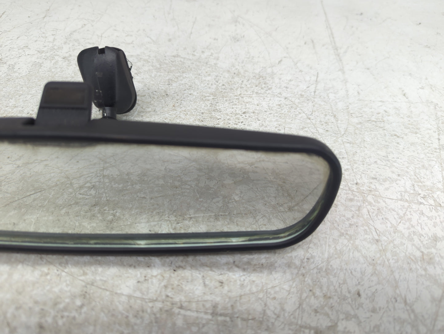 2007-2022 Nissan Sentra Interior Rear View Mirror Replacement OEM P/N:E8011681 Fits OEM Used Auto Parts - Oemusedautoparts1.