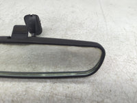 2007-2022 Nissan Sentra Interior Rear View Mirror Replacement OEM P/N:E8011681 Fits OEM Used Auto Parts - Oemusedautoparts1.