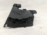 2013-2019 Nissan Sentra Fusebox Fuse Box Panel Relay Module P/N:284B7 3R43B Fits Fits 2013 2014 2015 2016 2017 2018 2019 OEM
