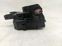 2013-2019 Nissan Sentra Fusebox Fuse Box Panel Relay Module P/N:284B7 3R43B Fits Fits 2013 2014 2015 2016 2017 2018 2019 OEM