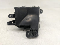 2013-2019 Nissan Sentra Fusebox Fuse Box Panel Relay Module P/N:284B7 3R43B Fits Fits 2013 2014 2015 2016 2017 2018 2019 OEM