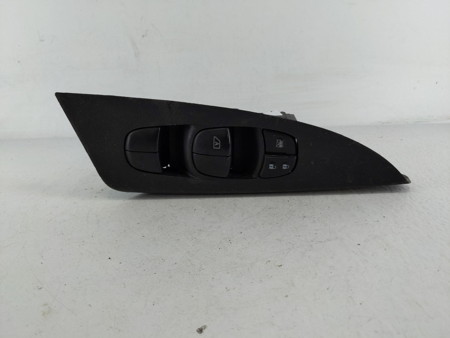 2013-2019 Nissan Sentra Master Power Window Switch Replacement Driver Side Left P/N:25401 3SH1A Fits OEM Used Auto Parts - O