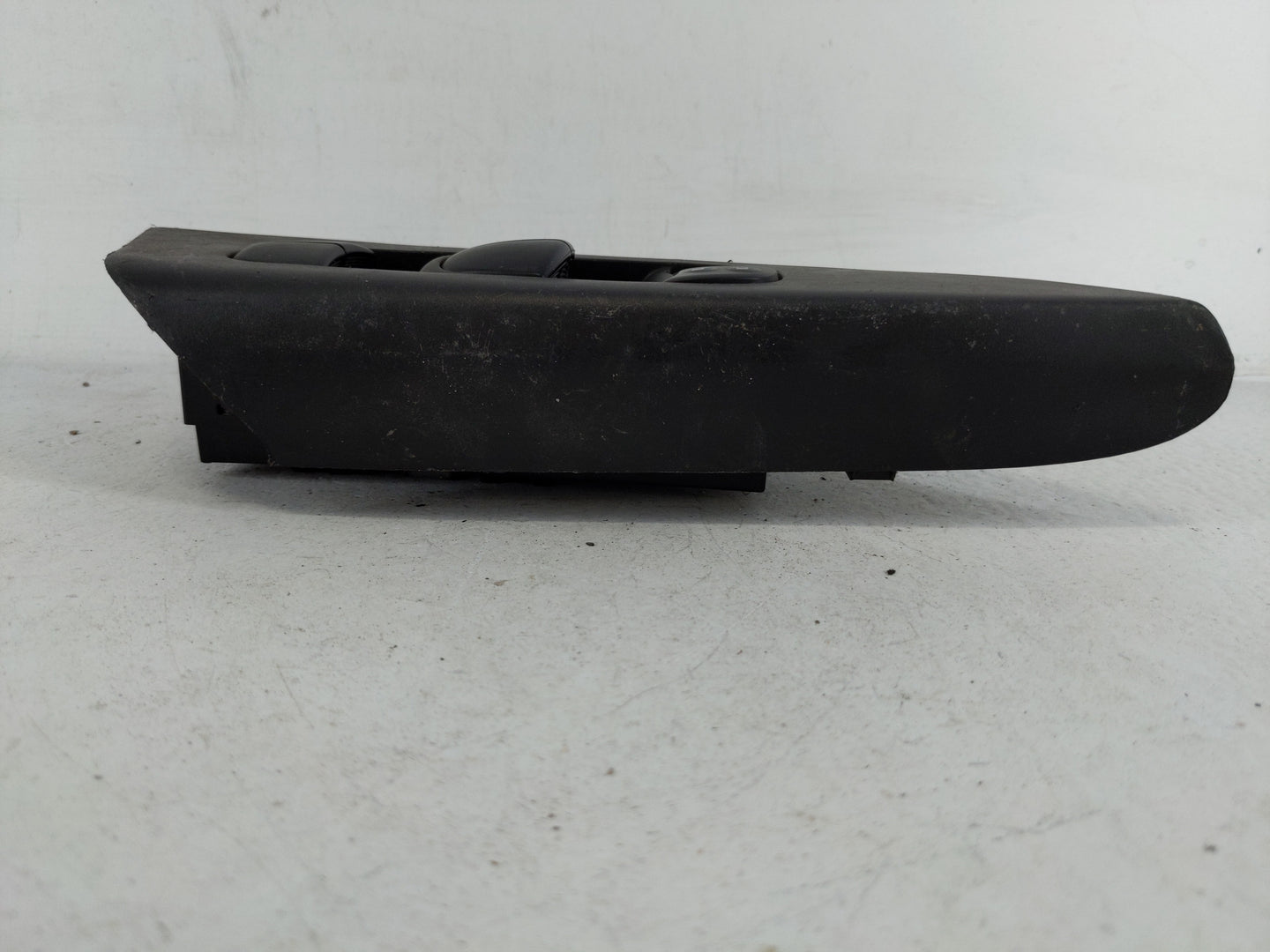 2013-2019 Nissan Sentra Master Power Window Switch Replacement Driver Side Left P/N:25401 3SH1A Fits OEM Used Auto Parts - O