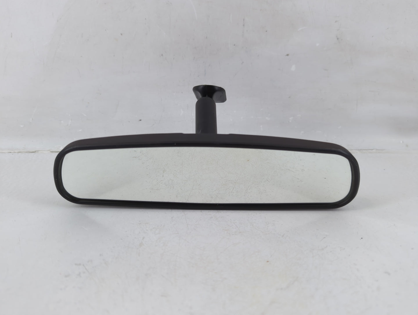 2007-2022 Nissan Sentra Interior Rear View Mirror Replacement OEM P/N:E8011681 Fits OEM Used Auto Parts - Oemusedautoparts1.