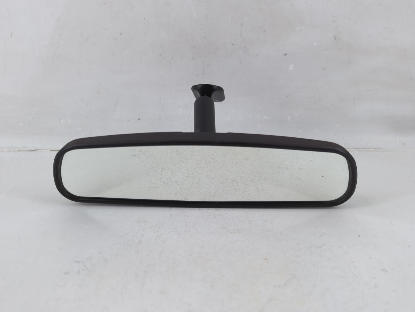 2007-2022 Nissan Sentra Interior Rear View Mirror Replacement OEM P/N:E8011681 Fits OEM Used Auto Parts - Oemusedautoparts1.